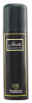 Meeste deodorant Victor Silvestre, 200 ml