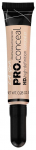 Peitekreem L.A. Girl PRO Conceal HD, 954 fairest