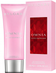 Kehapesugeel Bvlgari, 100 ml