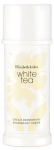 Deodorant naistele Elizabeth Arden White Tea, 40 ml