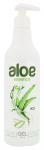 Kehageel Diet Esthetic Aloe Vera Essence, 500 ml