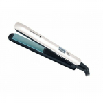 Juuksesirgendaja Remington Shine Therapy S8500