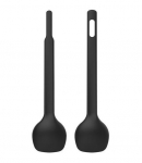 K&ouml;&ouml;giriistade komplekt Fiskars