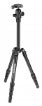 Alus Manfrotto MKELES5BK-BH, alumiinium