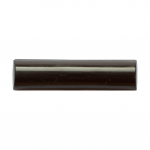 Vaha Dukra 73, 1.9 cm