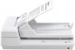 Skanner Fujitsu SP-1425, CIS