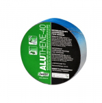 Tihenduslint vees&uuml;steemile/akna tihendamiseks Facot, 10 m x 50 mm