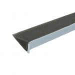 Tihenduslint antracito 60 x 30 x 1000 mm hall