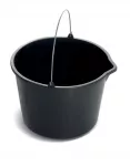 Majapidamis&auml;mbrid Prosperplast, 16 l, (v&auml;rv/disain valitakse juhuslikult)