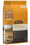Kuiv koeratoit Acana Wild Praire, kanaliha/kalkun, 11.4 kg