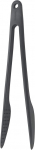 K&ouml;&ouml;gitangid Brabantia Tasty+ Kitchen Tongs Plus Tweezers
