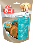 Koeramaius 8in1 Fillets Pro Breath, 0.08 kg