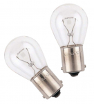 Autopirn Bottari, H&otilde;&otilde;glamp, 12 V