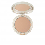 Kompaktne pulber Artdeco Sun Protection, 90 light sand, 9.5 g