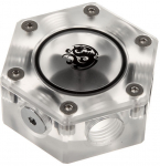 Voolu n&auml;idik BitsPower BP-HFI, l&auml;bipaistev v.