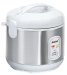 Riisi keetmise pott Steba RK 2, 700 W