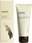 K&auml;tekreem Ahava Dermud Intensive, 0.1 l
