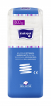 Vatt Matopat 100% Cotton, 500 g