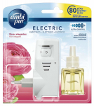 &Otilde;huv&auml;rskendaja Ambi Pur