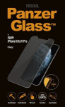 Ekraani kaitseklaas telefonile PanzerGlass For Apple iPhone XS, 9H