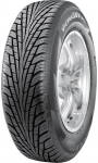 Talverehv Maxxis MA-SAS Victra SUV 255/65/R17, 114-H, XL, C, D, 72 dB
