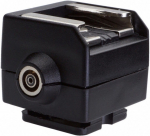 Adapter BIG Flash Adapter