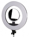 R&otilde;ngaslamp StudioKing LED-480ASK, 100 V