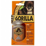 Liim GORILLA 60 ml