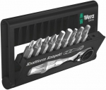 Komplekt Wera, PZ2