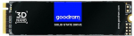 K&otilde;vaketas (SSD) Goodram PX500, M.2, 1 TB
