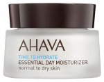 N&auml;okreem Ahava Time To Hydrate, 50 ml