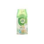 &Otilde;huv&auml;rskendaja Air Wick FreshMatic White Flowers, 0.25 l