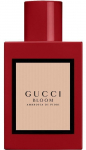 Parf&uuml;&uuml;mvesi Gucci Bloom Ambrosia Di Fiori, 30 ml