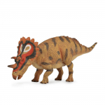 M&auml;ngukujuke Collecta Dinosaur Regaliceratops