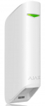 Liikumisandur Ajax MotionProtect Curtain Detector