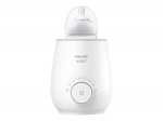 Lutipudelisoojendi Philips Avent Premium SCF358/00
