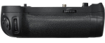 Aku Nikon MB-D18, Li-ion, 60000 mAh
