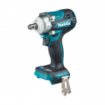 Aku mutriv&otilde;ti Makita DTW300Z, 18 V