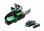 Kettsaag Bosch UniversalChain 18, 20 cm