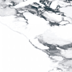 Plaadid, kivimassi Geotiles Valeria 8429991432379, 60.8 cm x 60.8 cm, valge