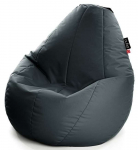 Kott-tool Comfort 90 Graphite Pop Fit, grafiit v., 200 l