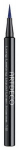 Silmalainer Artdeco Long Lasting, 0.6 ml