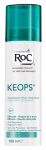 Deodorant naistele RoC Keops Fresh, 100 ml