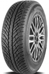Talverehv Cooper Tires Discoverer Winter 235/55/R18, 100-H, C, C, 71 dB