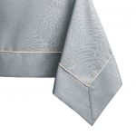 Laudlina Restilo Gaia, helehall, 160 x 110 cm