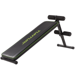 Treeningpink Tunturi AB20 17TSAB2000