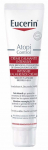N&auml;okreem Eucerin AtopiControl Intensive Calming, 40 ml