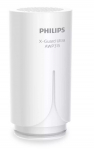 Filter Philips
