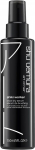 Juukseseerum Shu Uemura Shiki Worker, 150 ml