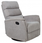 Tugitool Home4you Barclay 13842, hall v., 79 cm x 86 cm x 105 cm